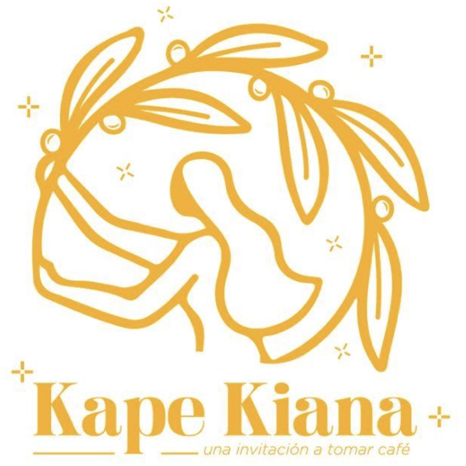 kapekiana.com