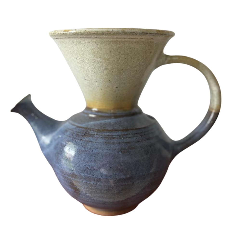 Tazas de cerámica - Imagen 5