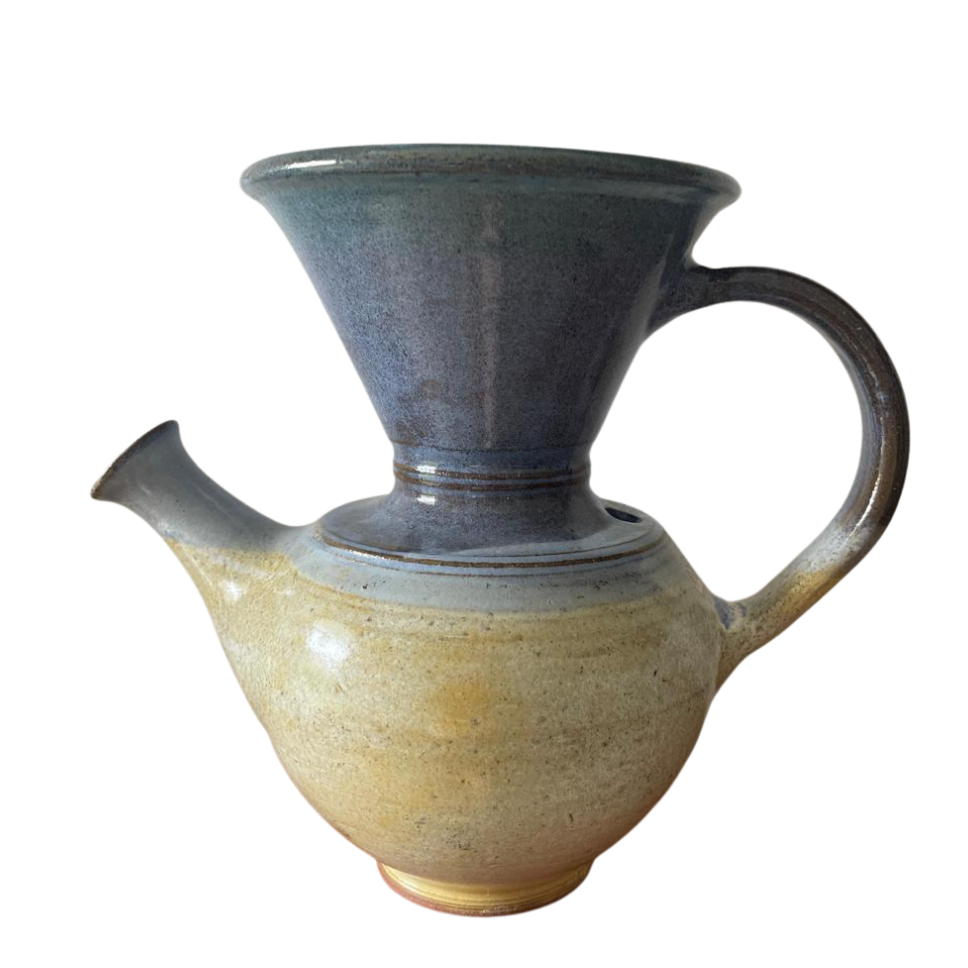 Tazas de cerámica - Imagen 6