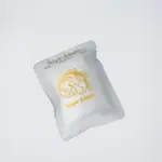 Coffee Drips Kape Kiana