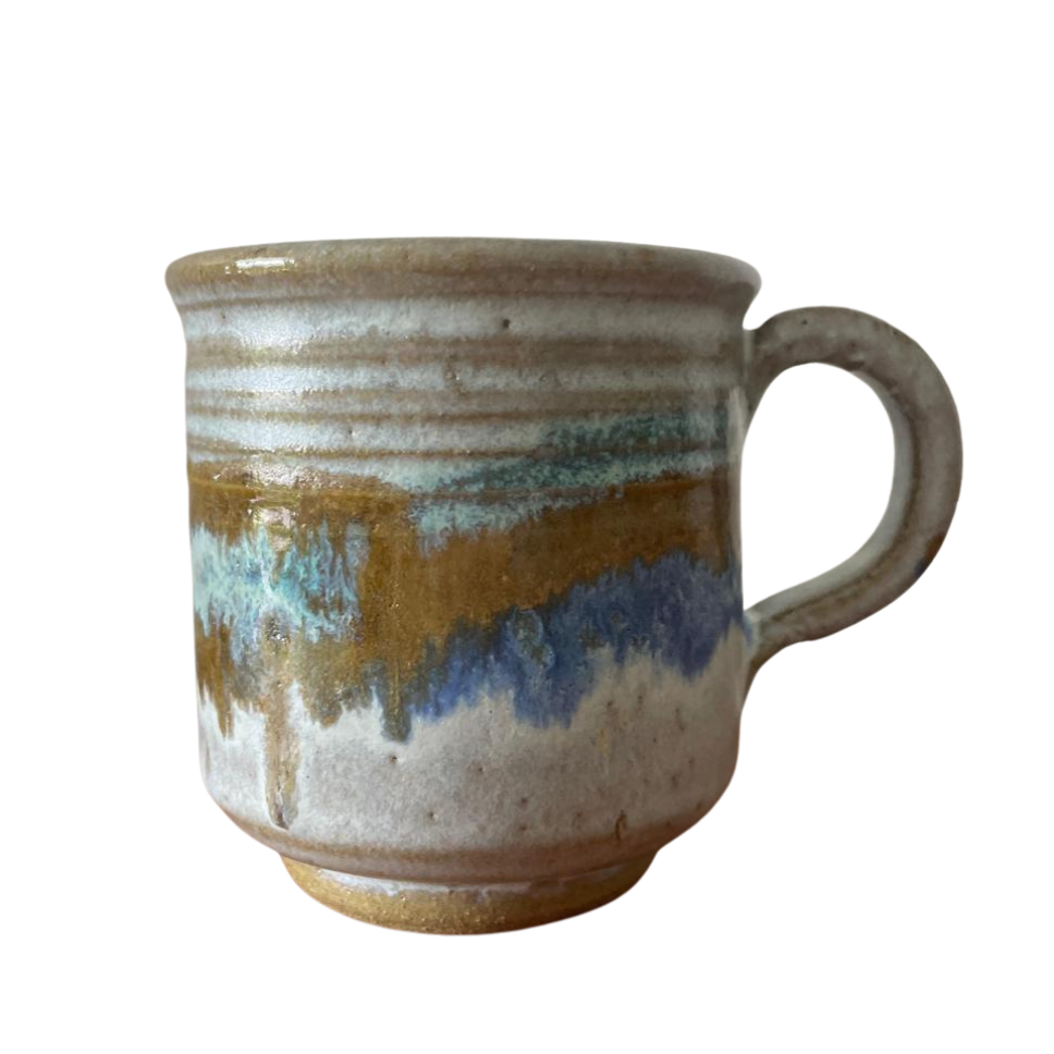 Tazas de cerámica - Imagen 3